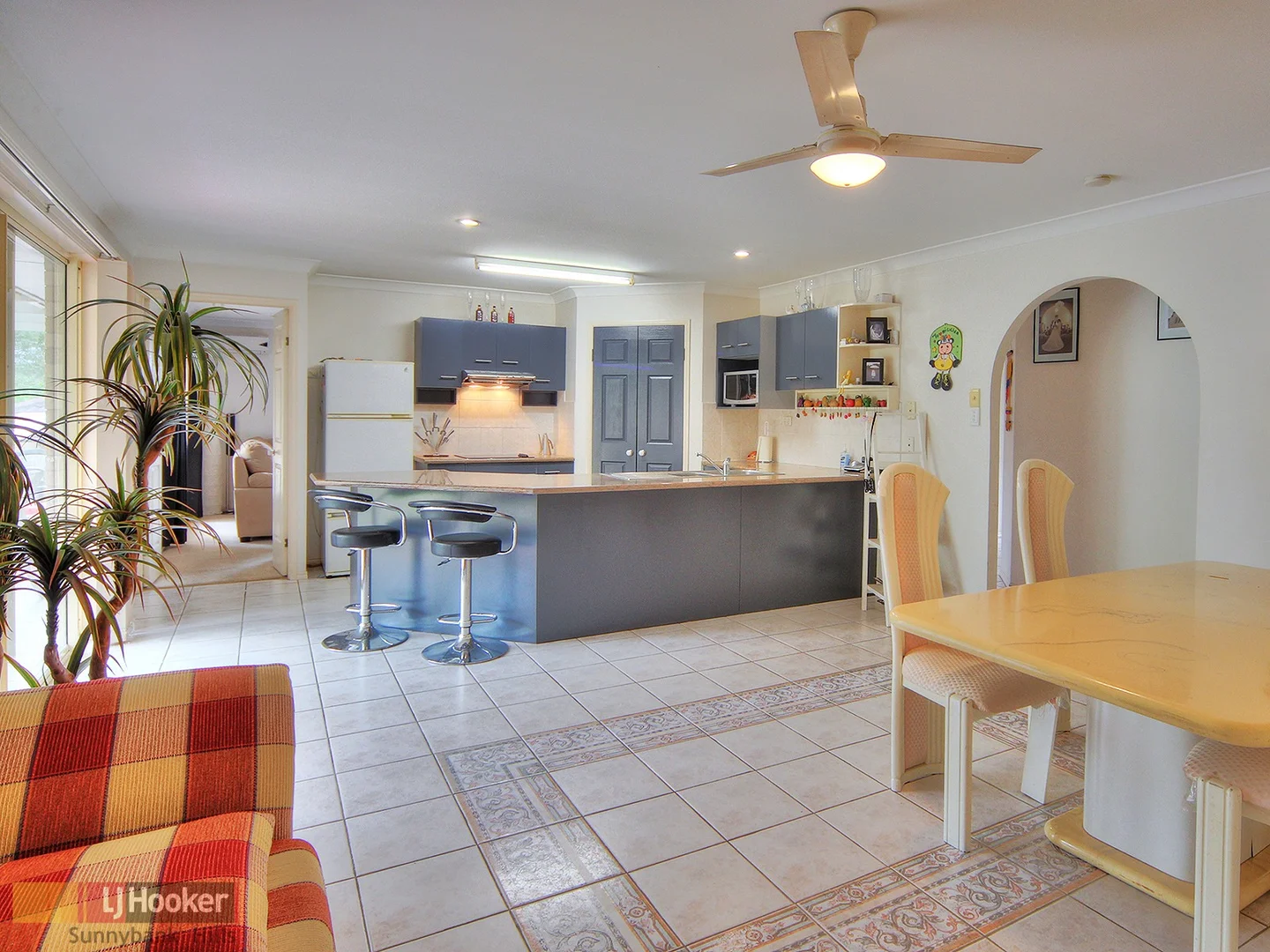 Additional image 2 of 27 Mayfair Place, Stretton QLD 4116
