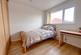 Additional image 5 of Bay Tree Close, Patchway, Bristol, South Gloucestershire, BS34