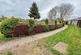 Additional image 24 of 5 The Pyghtles, Daventry, NN11 9HP