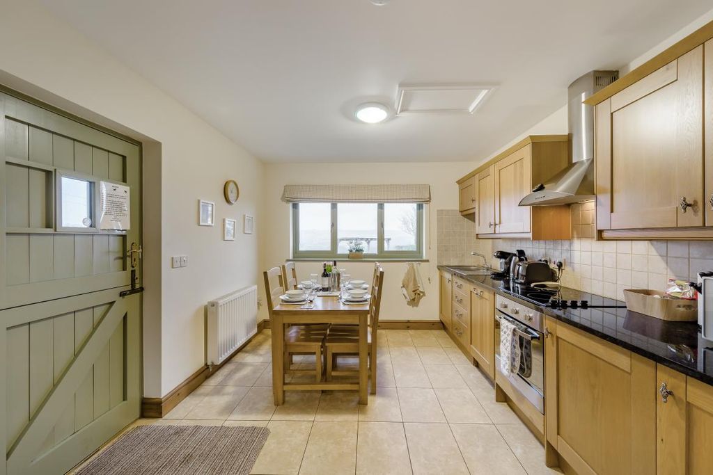 Additional image 47 of 10 bed farm for saleGolden Grove, Carmarthen SA32