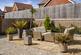Additional image 23 of Pulford Way, Milton, OX13