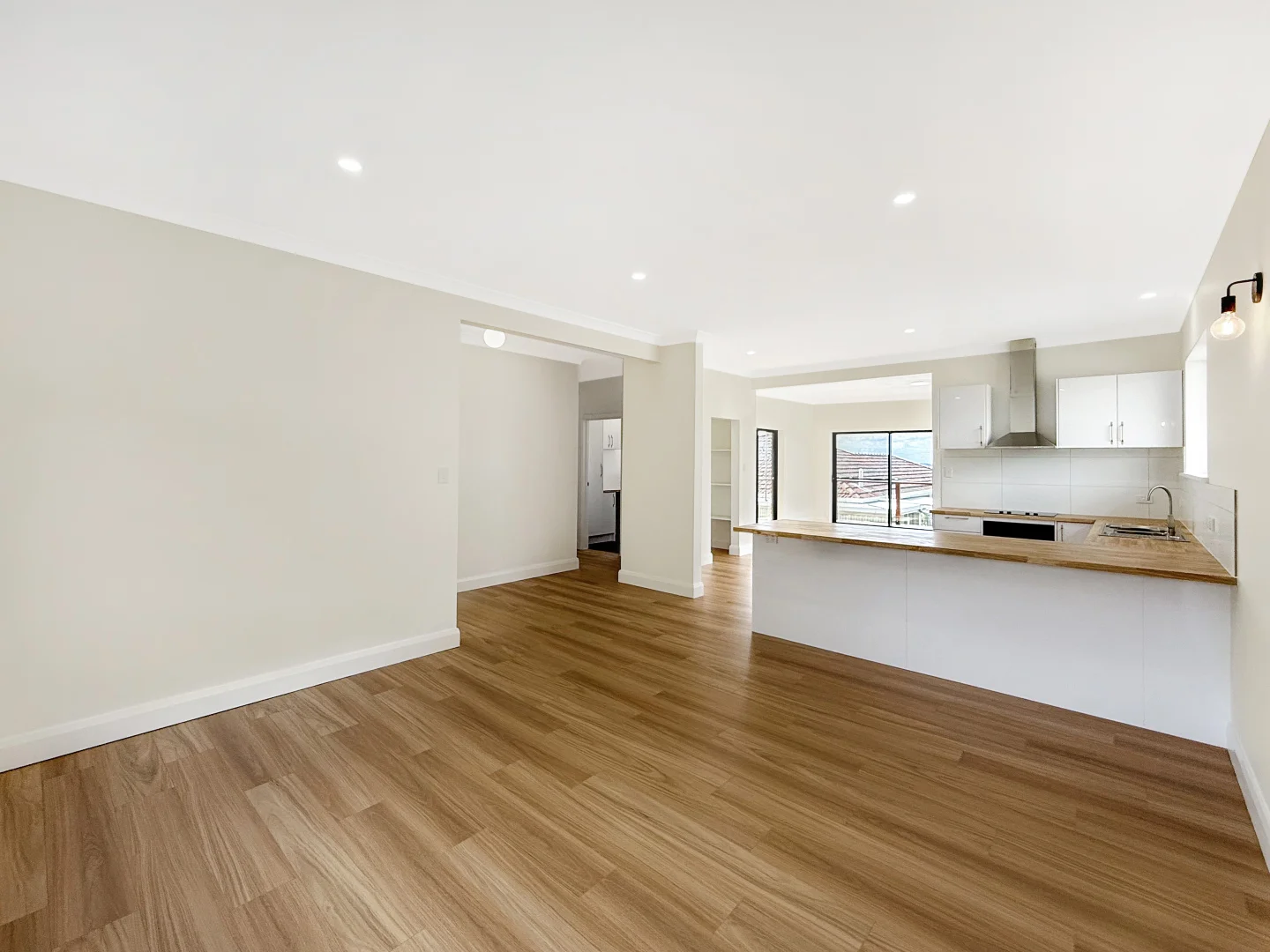 Additional image 3 of 46 Highview Drive, Port Lincoln SA 5606