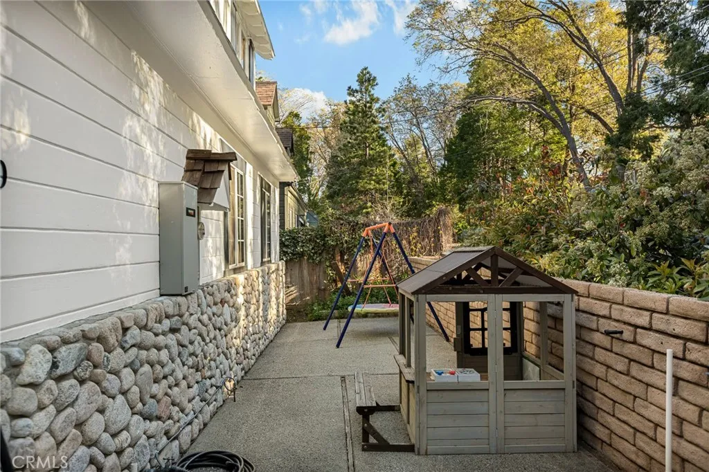 Additional image 13 of 230 Hemlock Drive, Lake Arrowhead, CA 92352