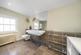 Additional image 52 of Priory Grove, London SW8