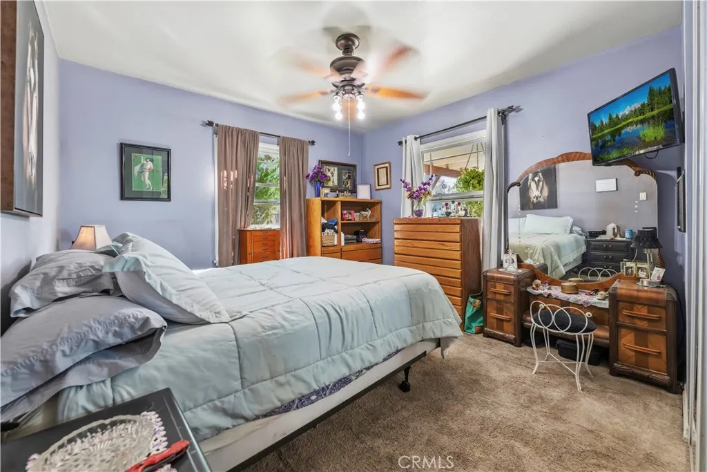 Additional image 63 of 3855 Stansell Dr, Riverside, CA 92501
