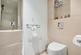 Additional image 18 of Lancaster Grove, Belsize Park, London, NW3