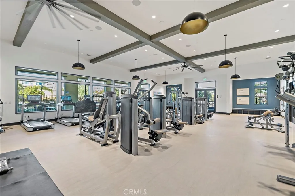 Additional image 51 of 39451 Verbena Way, Temecula, CA 92591