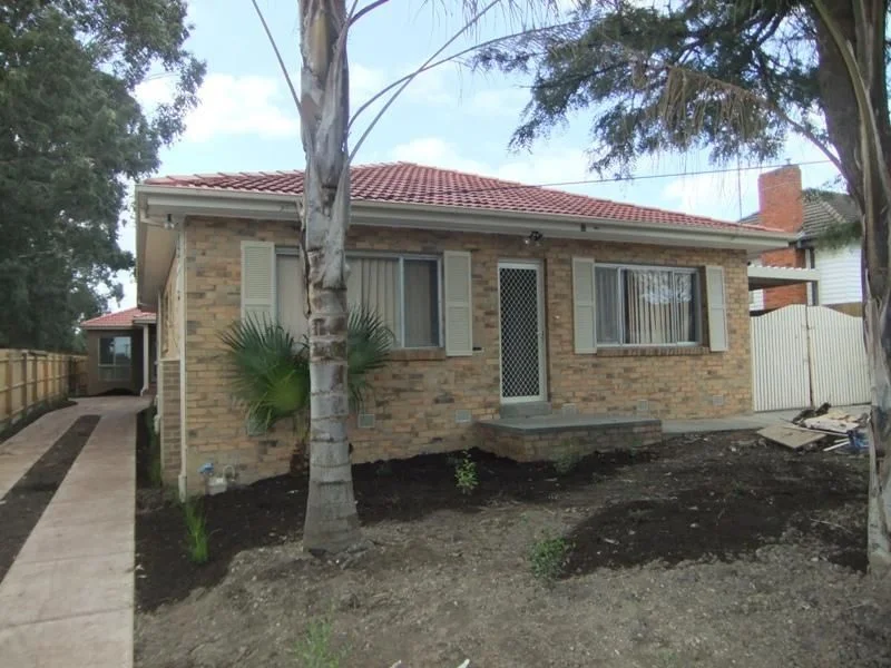 1/1 Montana Avenue, Mulgrave VIC 3170