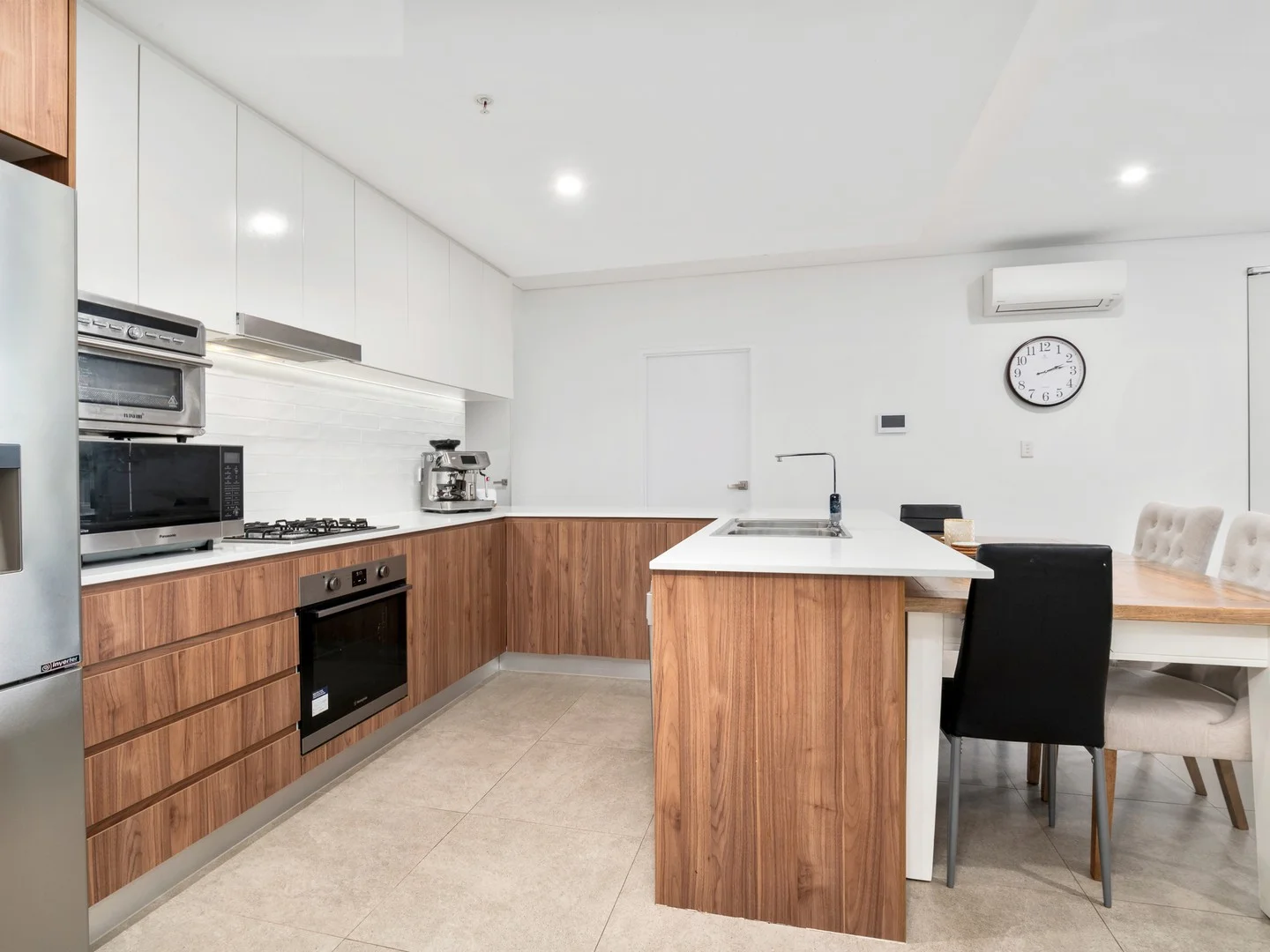 107/1 Markham Avenue, Penrith NSW 2750 photo 3