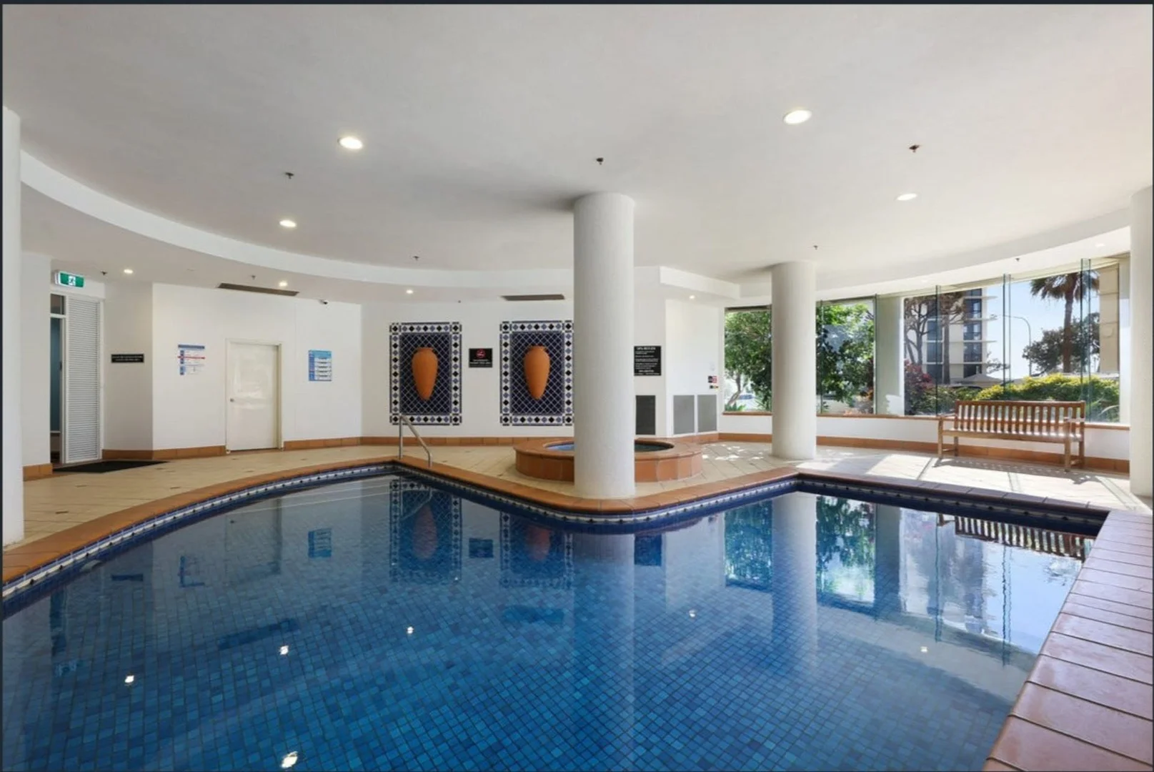 Additional image 5 of 257/6-12 View Ave, Surfers Paradise QLD 4217