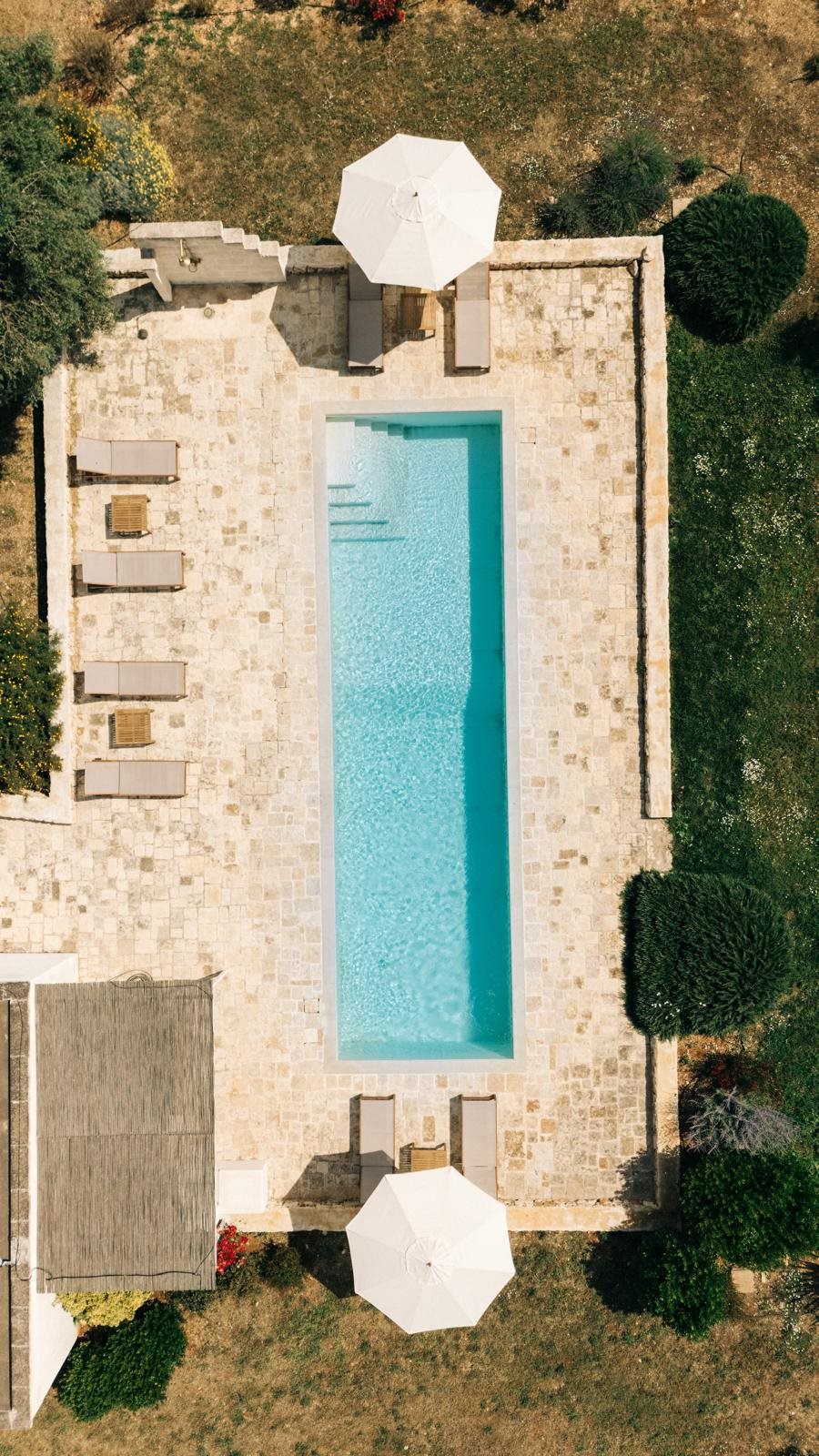Additional image 4 of Ostuni (Provincia di Brindisi)