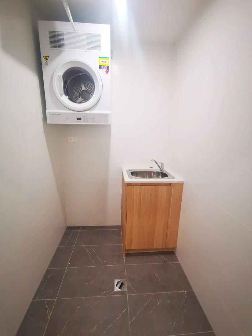 Additional image 10 of 210/7B Olive St, Seven Hills NSW 2147
