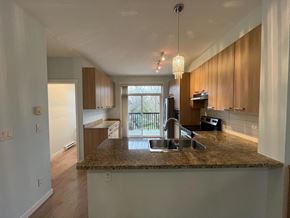 Additional image 2 of 68 14838 61ST AVENUE, Surrey, BC, V3S2P3