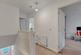 Additional image 15 of McKelvie Crescent, Barrhead, Glasgow, East Renfrewshire