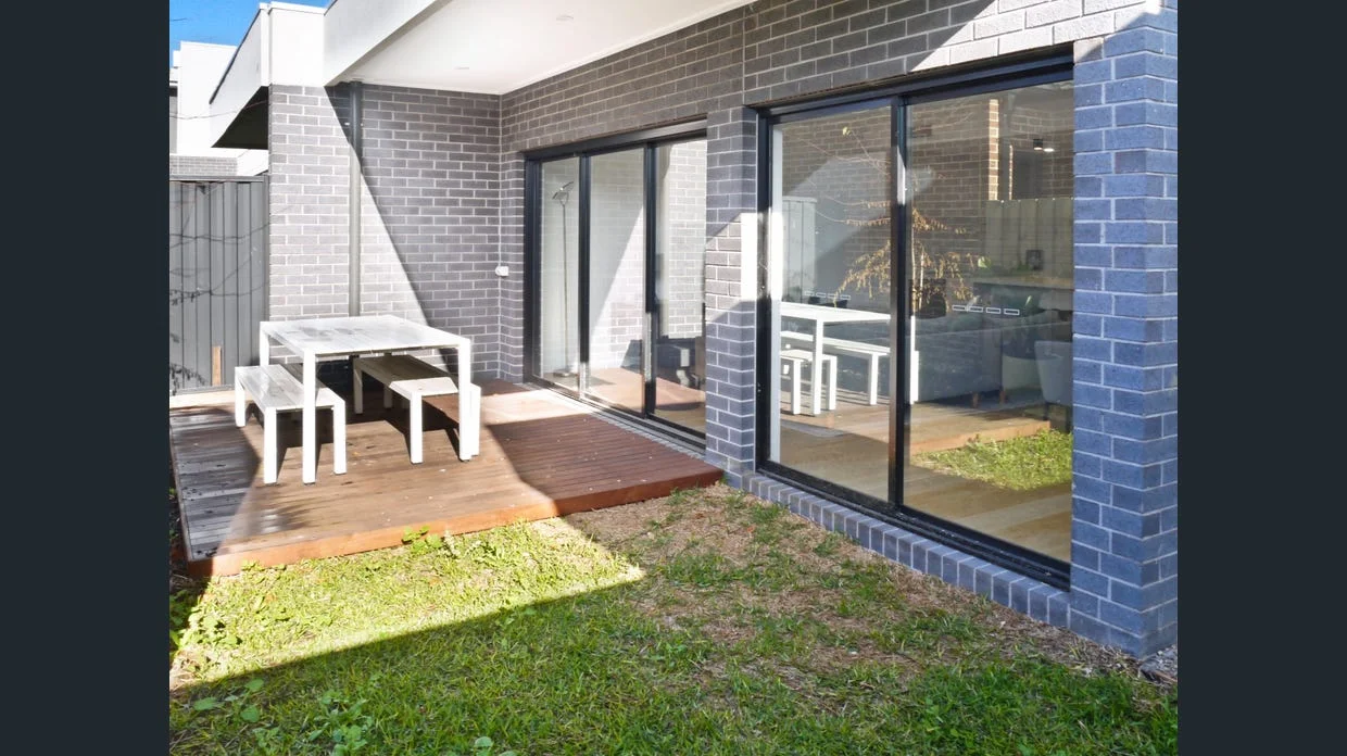 Additional image 18 of 80c First Avenue, Altona North VIC 3025
