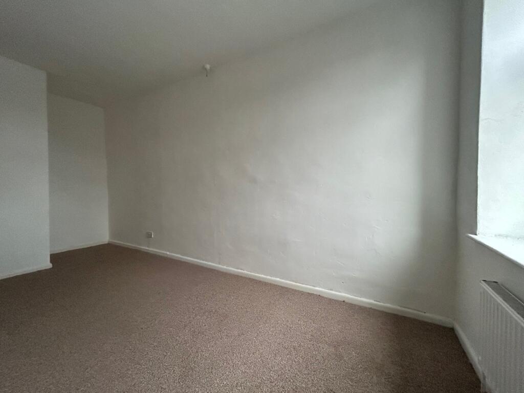 Additional image 8 of Sutcliffe Place, Wibsey, Bradford, BD6