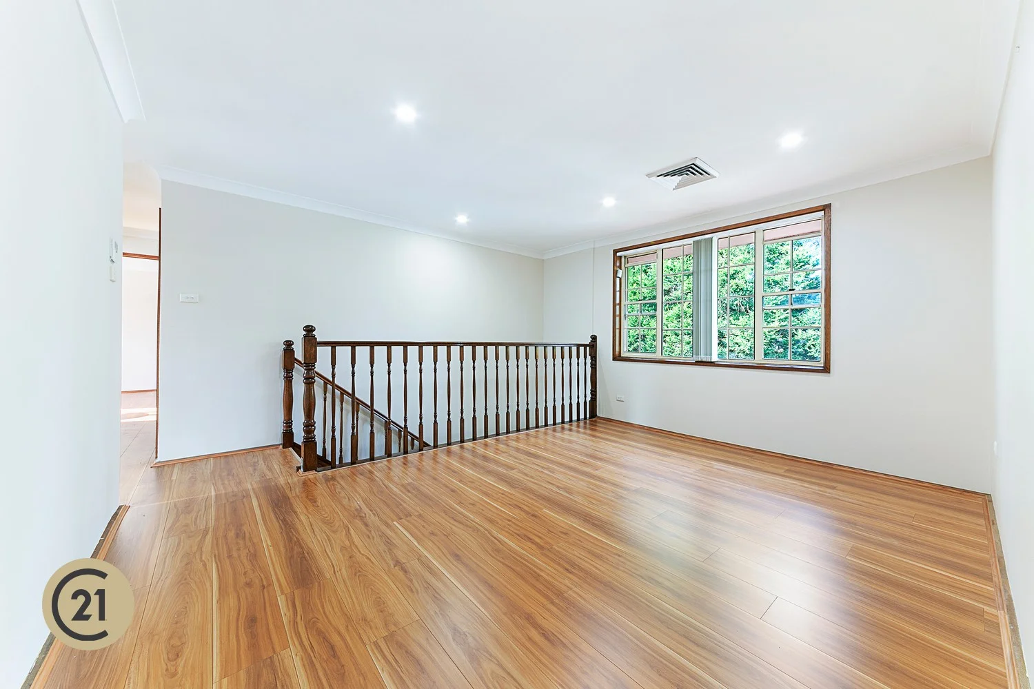 Additional image 6 of 9 Purchase Road, Cherrybrook NSW 2126