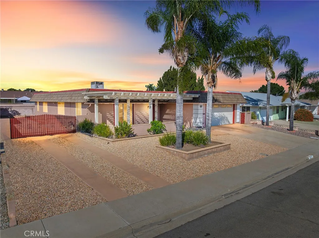 Additional image 82 of 25784 Roanoke Rd, Menifee, CA 92586