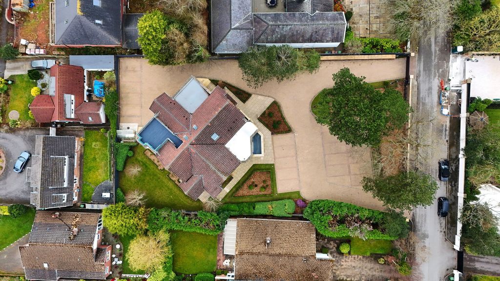 Additional image 40 of 2 bed flat for saleVictoria Road, Formby L37