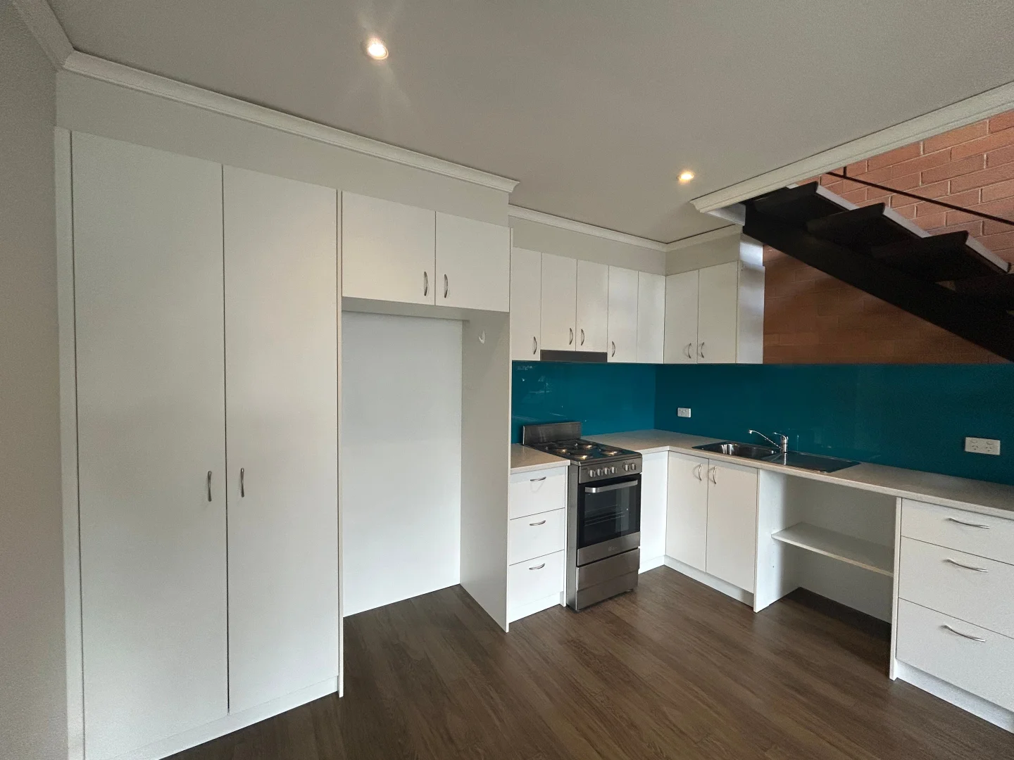 Additional image 4 of 2/22 Murrumbeena Road, Murrumbeena VIC 3163