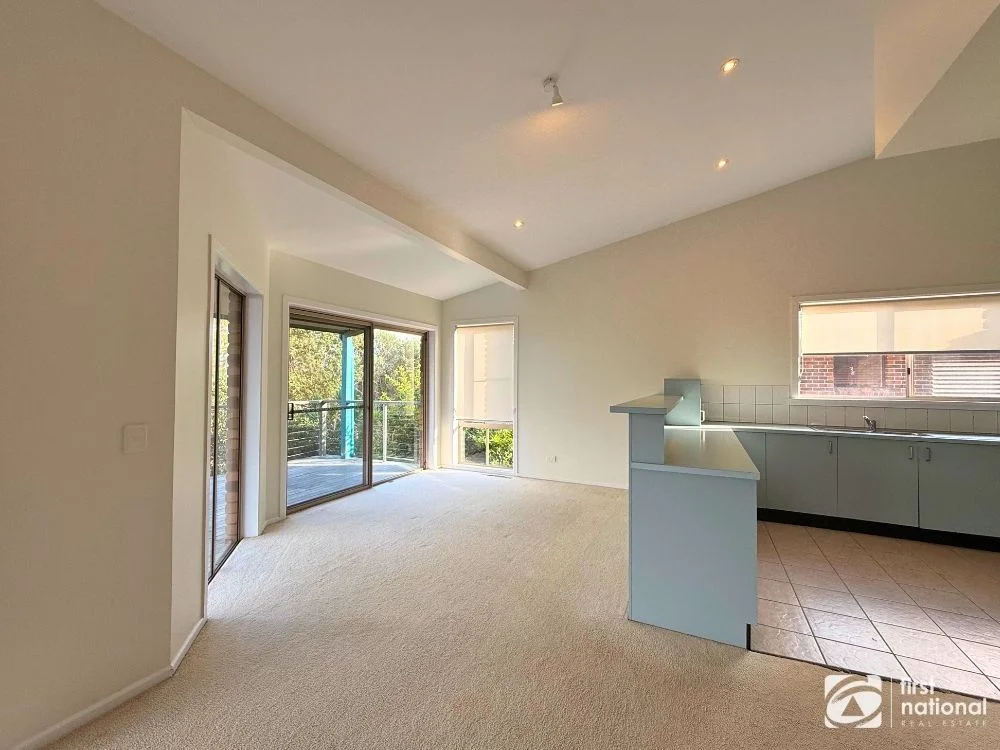 Additional image 7 of 68 Dammerel Crescent, Emerald Beach NSW 2456