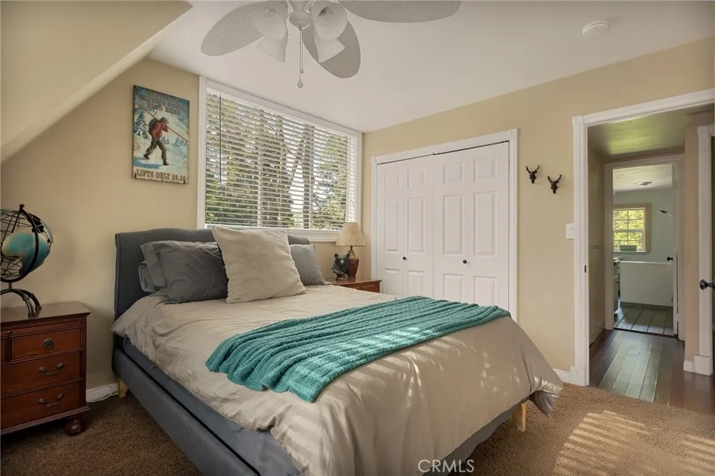 Additional image 8 of 230 Hemlock Drive, Lake Arrowhead, CA 92352
