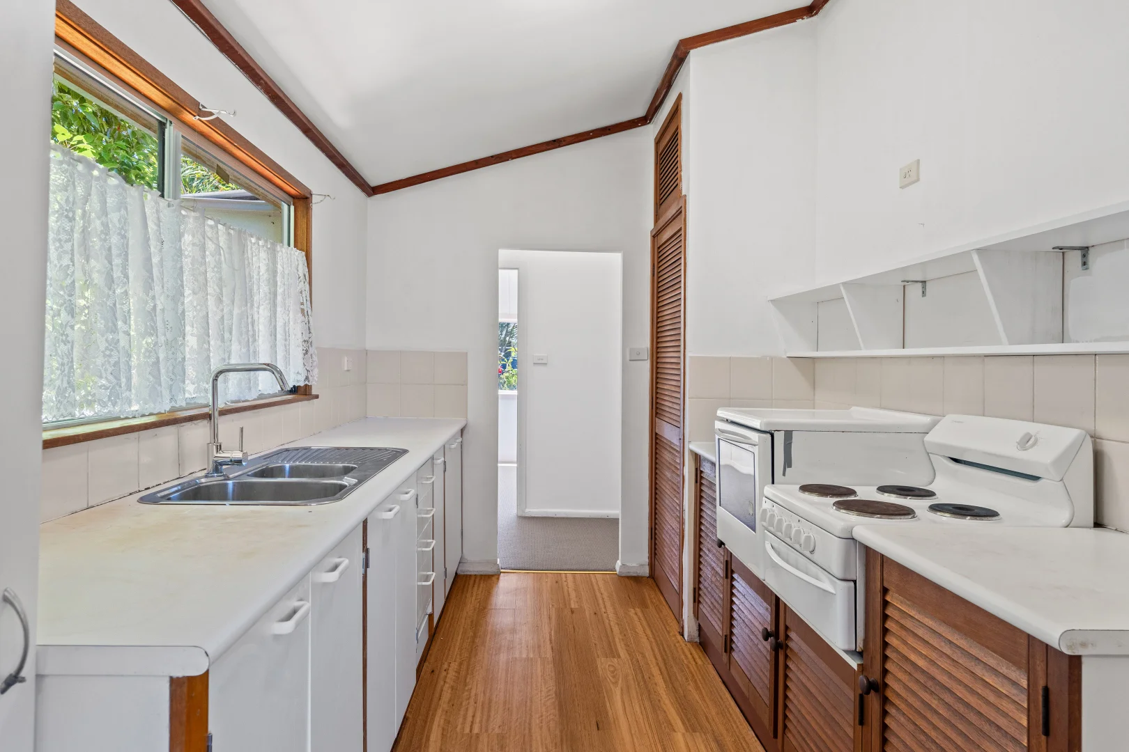 Additional image 3 of 31 Boomerang Road, The Entrance NSW 2261