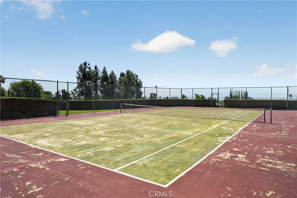 Additional image 50 of 6231 Peridot Ave, Alta Loma, CA 91701
