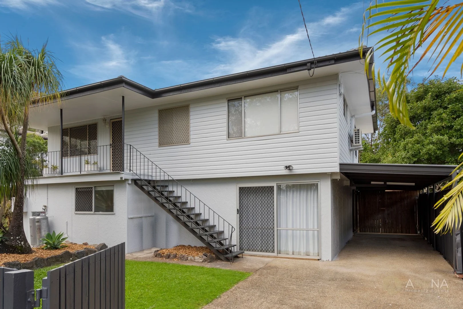 23 Selsey St, Runcorn QLD 4113