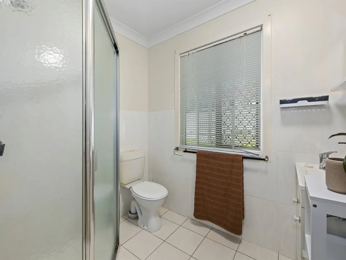 Additional image 19 of 27 Roscoe Street, Holland Park QLD 4121