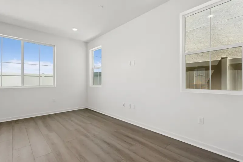 Additional image 47 of 3726 Crossen Drive, Corona, CA 92883