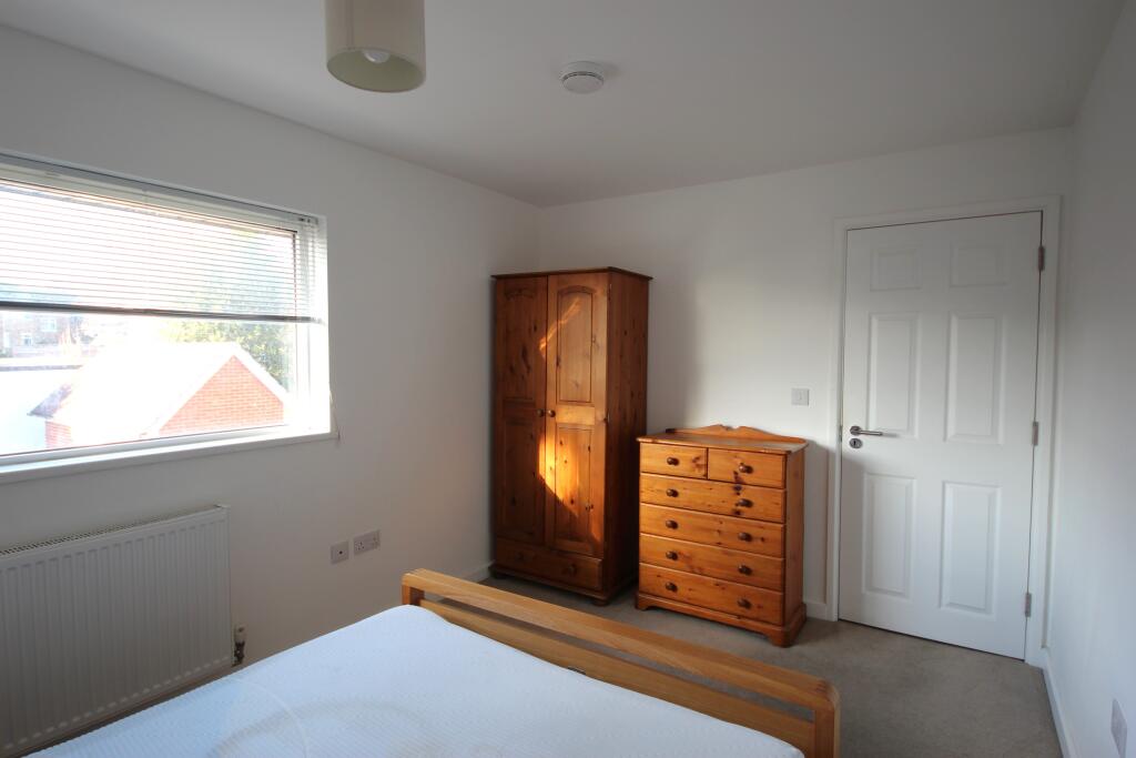 Additional image 5 of Dolbery Road North, Poole, 