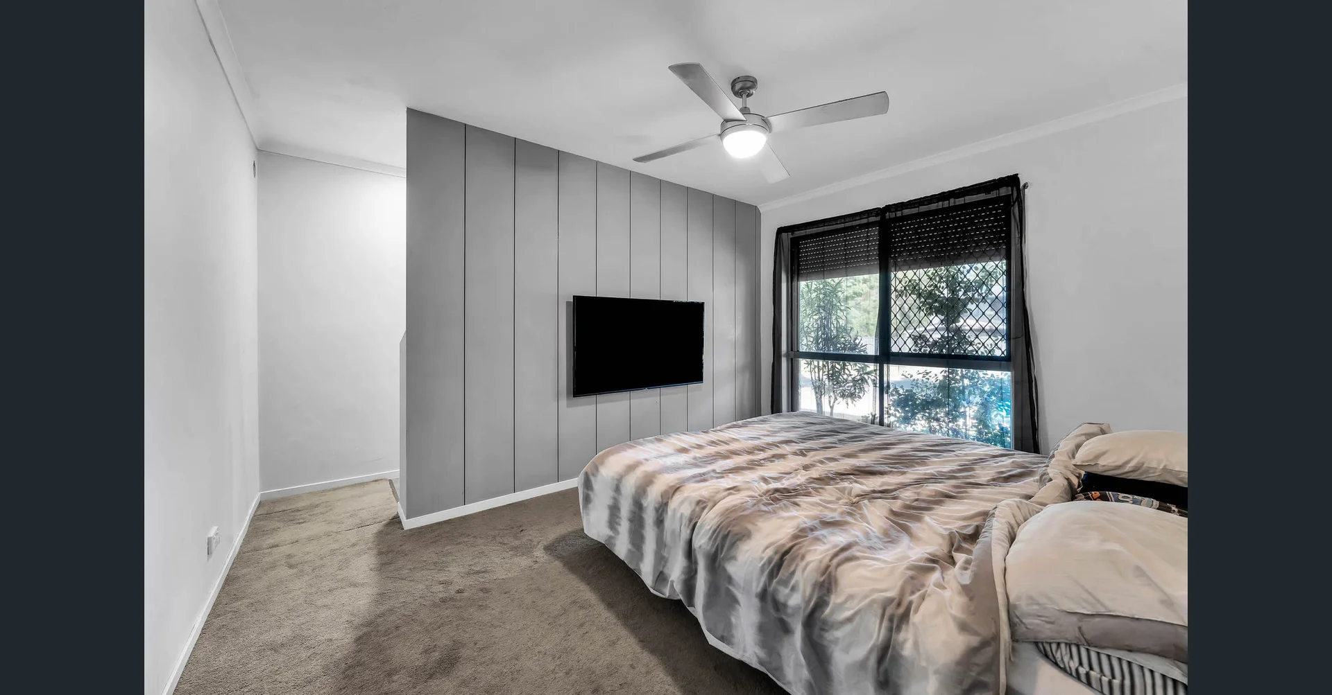 Additional image 3 of 15 Whiteman Street, Crestmead QLD 4132