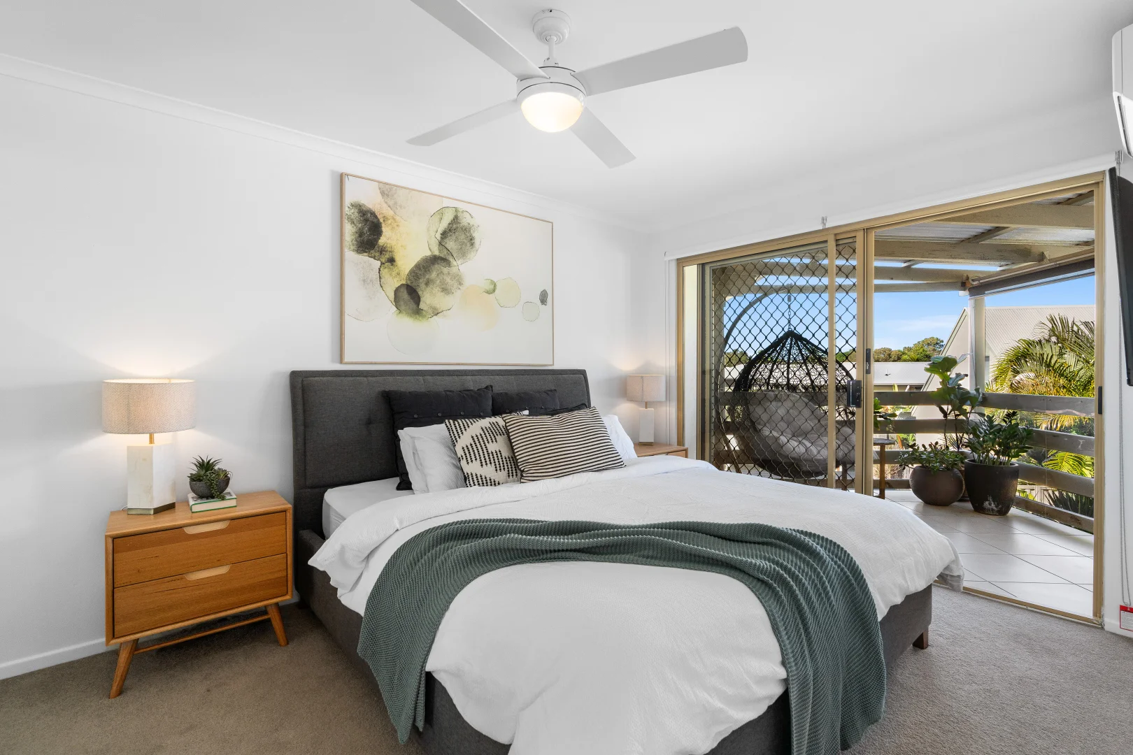 Additional image 9 of 2/6 Power Court, Mount Coolum QLD 4573