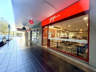 Additional image 9 of 611/22 Charles Street, Parramatta NSW 2150