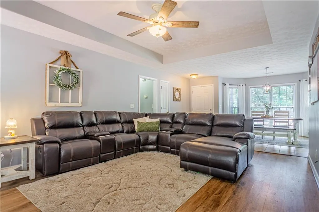 Additional image 45 of 246 Summerbrook Loop, Phenix City, AL 36870