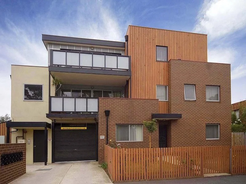 2/17-18 Champ Street, Coburg VIC 3058