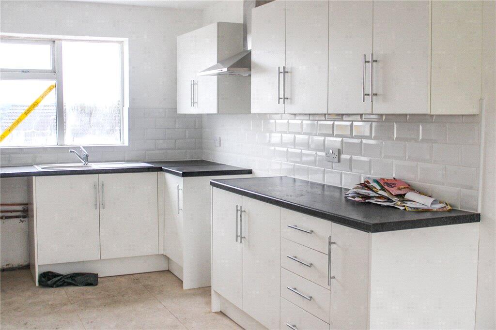 Additional image 3 of Aspen Close, Keighley, West Yorkshire, BD21