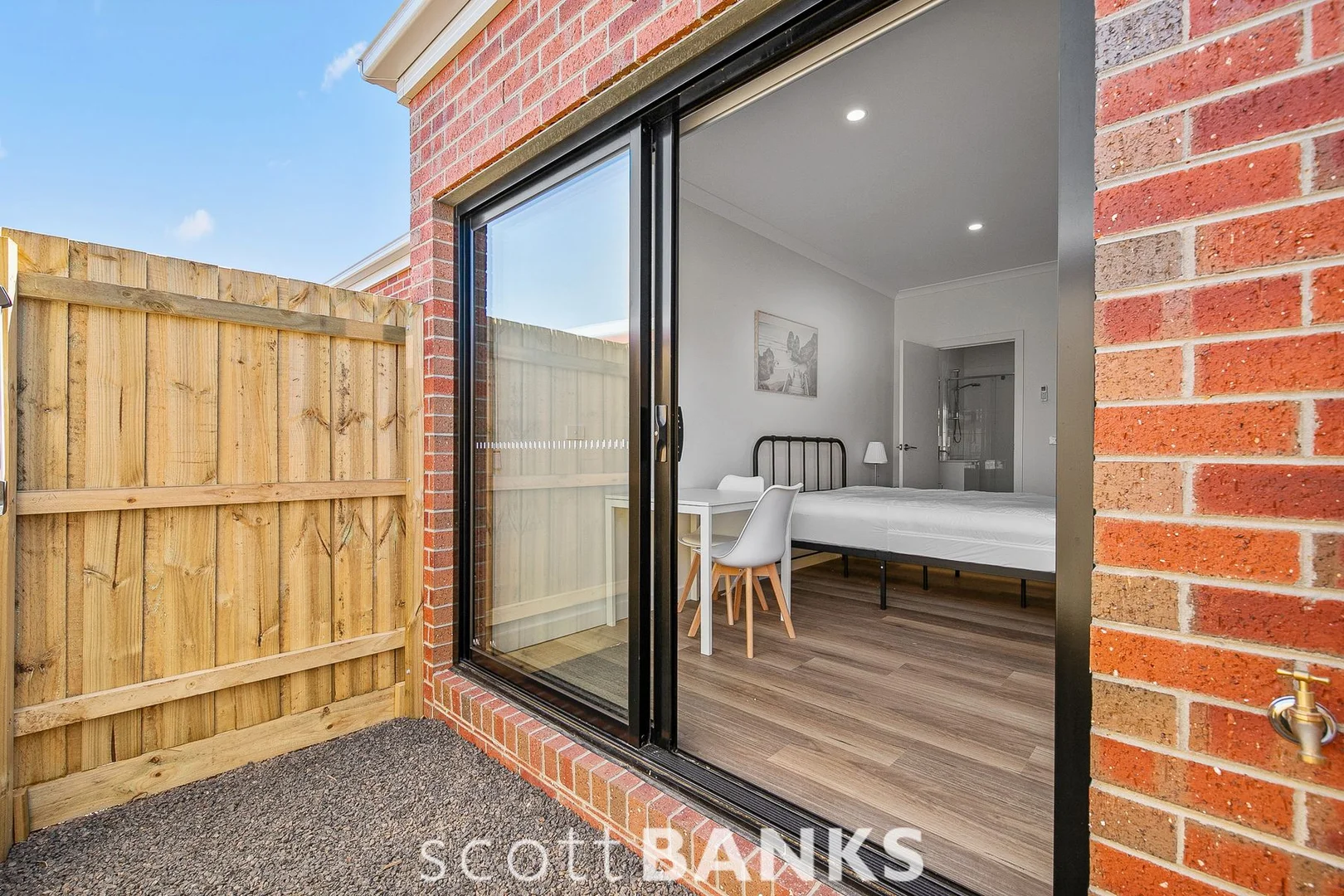 Additional image 5 of 4/3 Richmond Crescent, Werribee VIC 3030