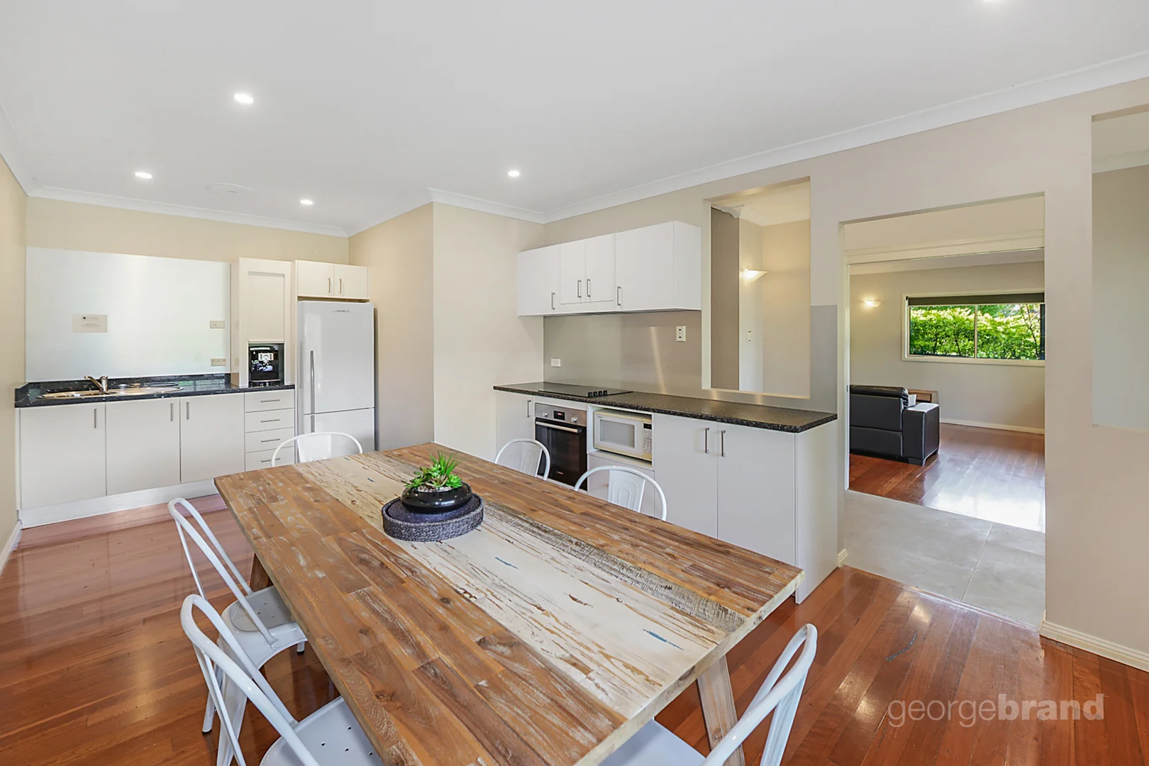 Additional image 3 of 110a Picketts Valley Road, Picketts Valley NSW 2251