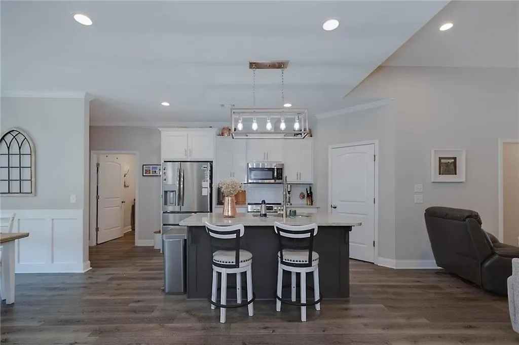Additional image 6 of 36 Ivy Loop, Phenix City, AL 36867