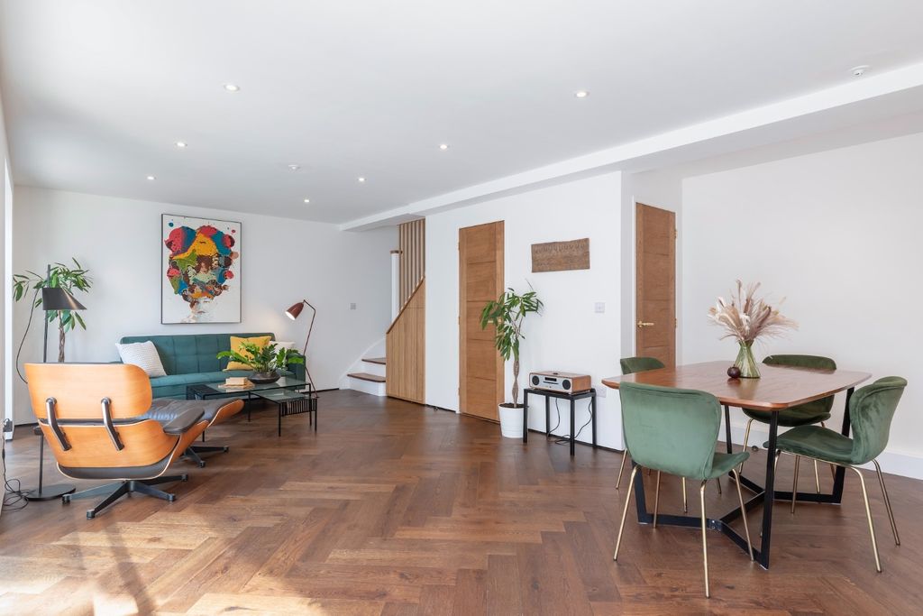 Additional image 6 of 3 bed detached house for saleMarine Gardens, Brighton BN2