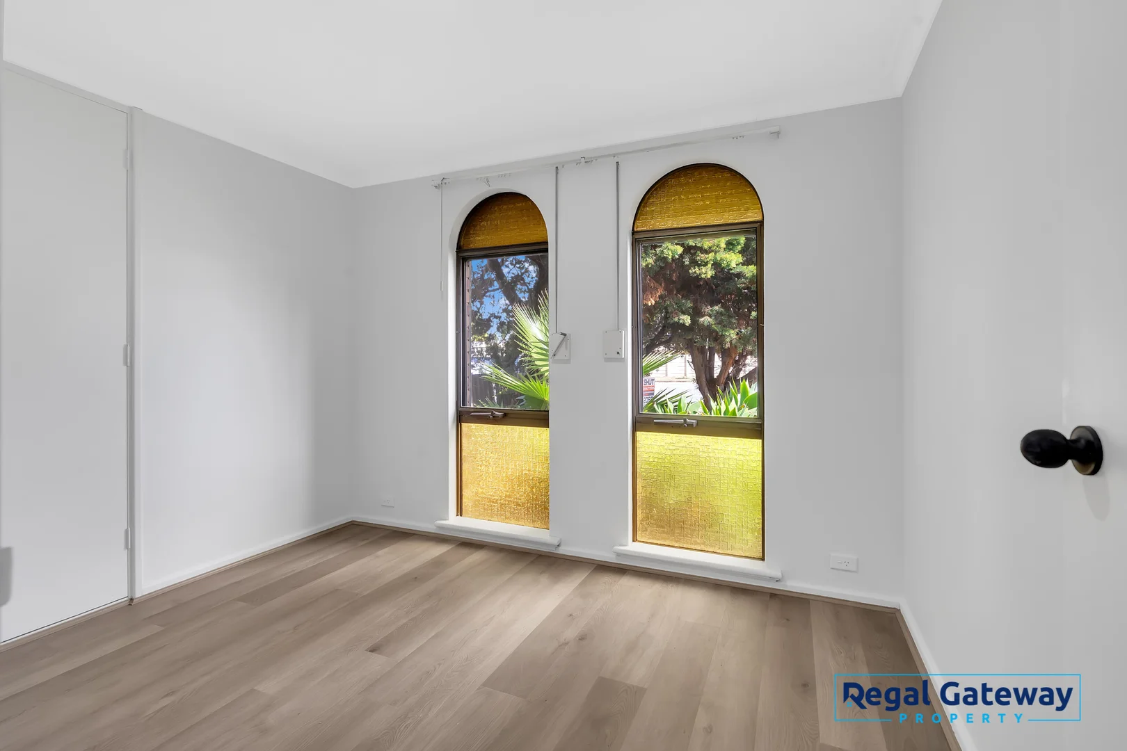 Additional image 2 of 254 Vahland Avenue, Willetton WA 6155
