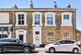Additional image 23 of Albert Road, Southsea