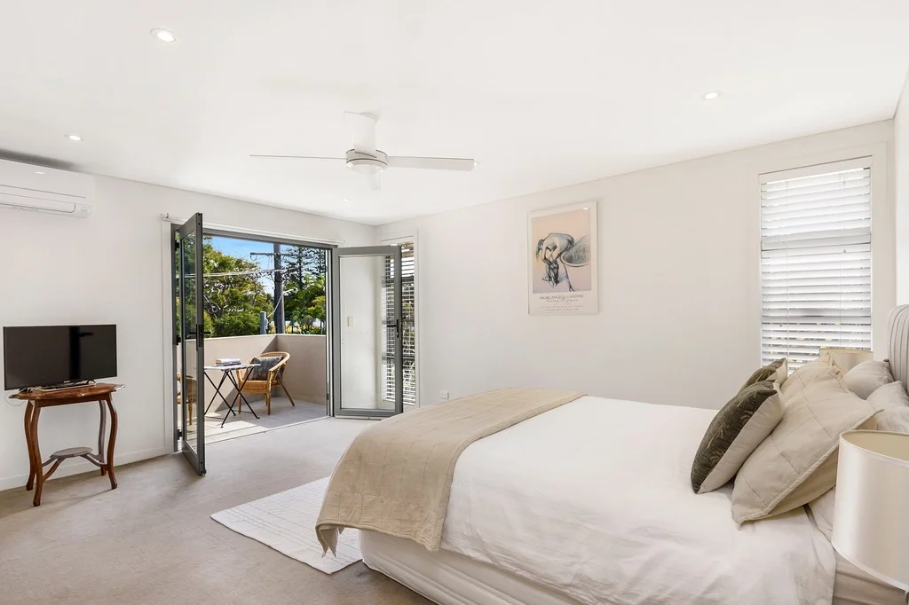 Additional image 8 of 2A Woorak Road, Palm Beach NSW 2108