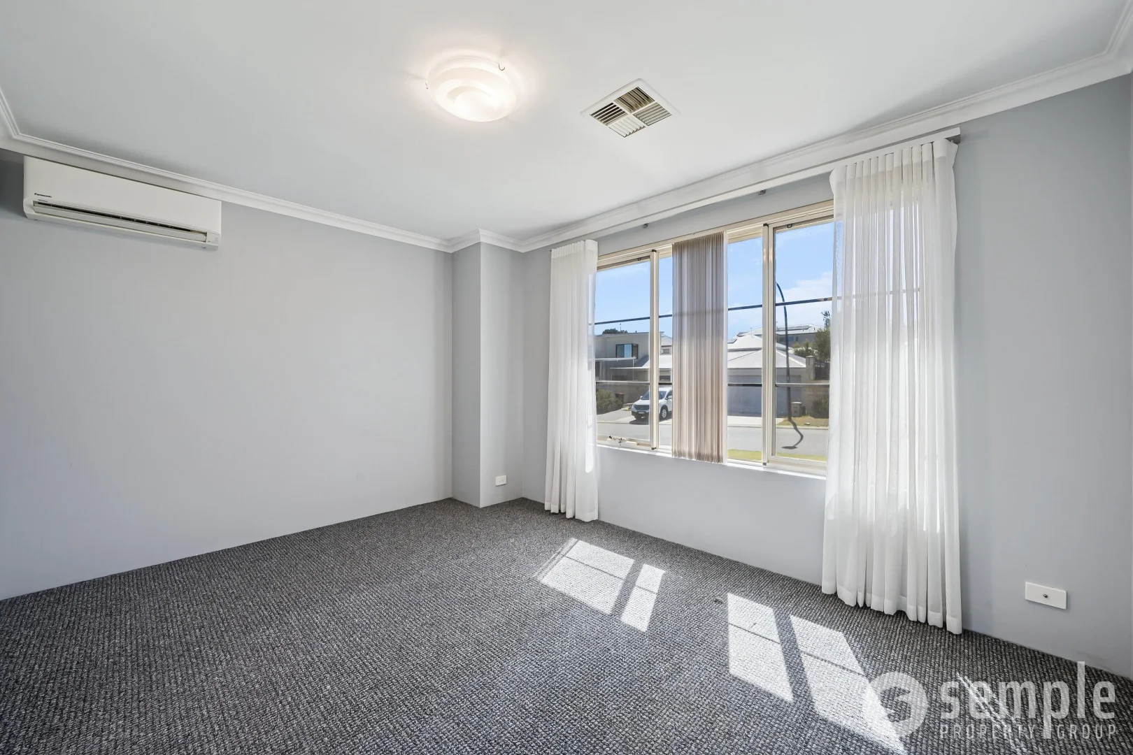 Additional image 5 of 6 Redheart Way, Beeliar WA 6164