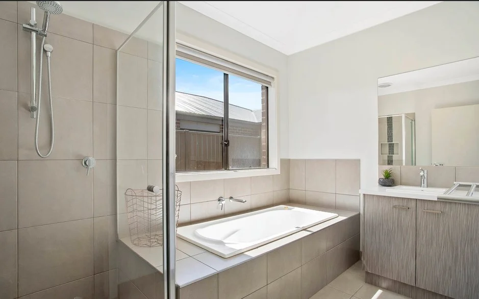 Additional image 8 of 7 Caddys Road, Lara VIC 3212
