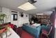Additional image 7 of Tennyson Close, Feltham