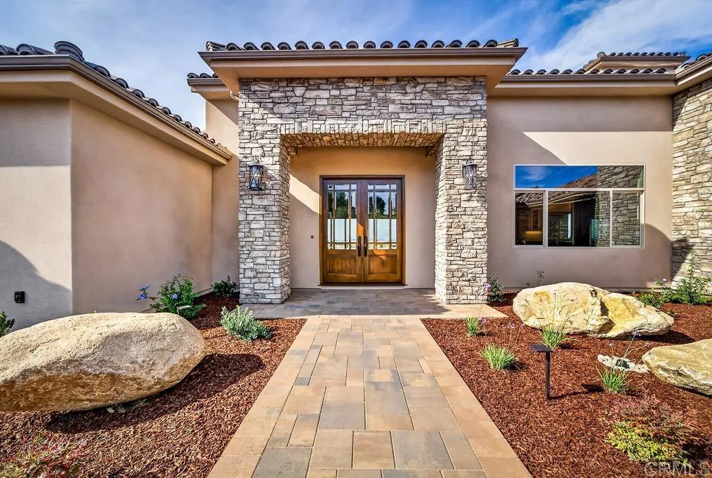 Additional image 5 of 3066 Via Montevina, Fallbrook, CA 92028