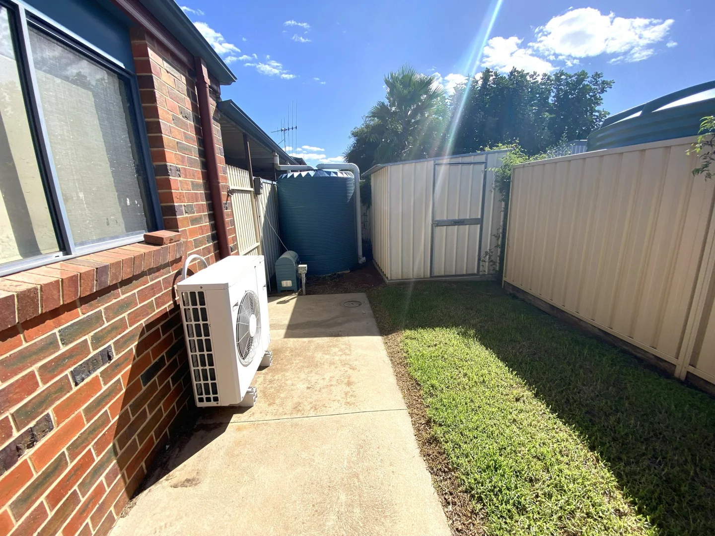 Additional image 10 of 5/68 Coronation Avenue, Swan Hill VIC 3585